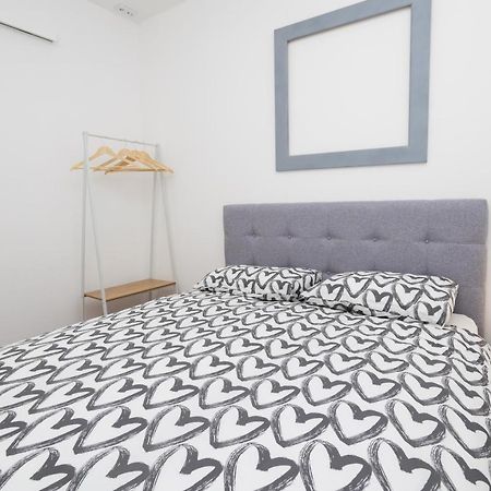 Douro Afurada Boutique Apartments Vila Nova de Gaia Eksteriør bilde