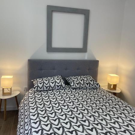 Douro Afurada Boutique Apartments Vila Nova de Gaia Eksteriør bilde