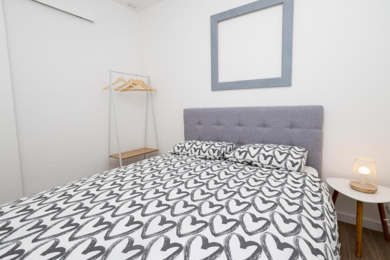 Douro Afurada Boutique Apartments Vila Nova de Gaia Eksteriør bilde