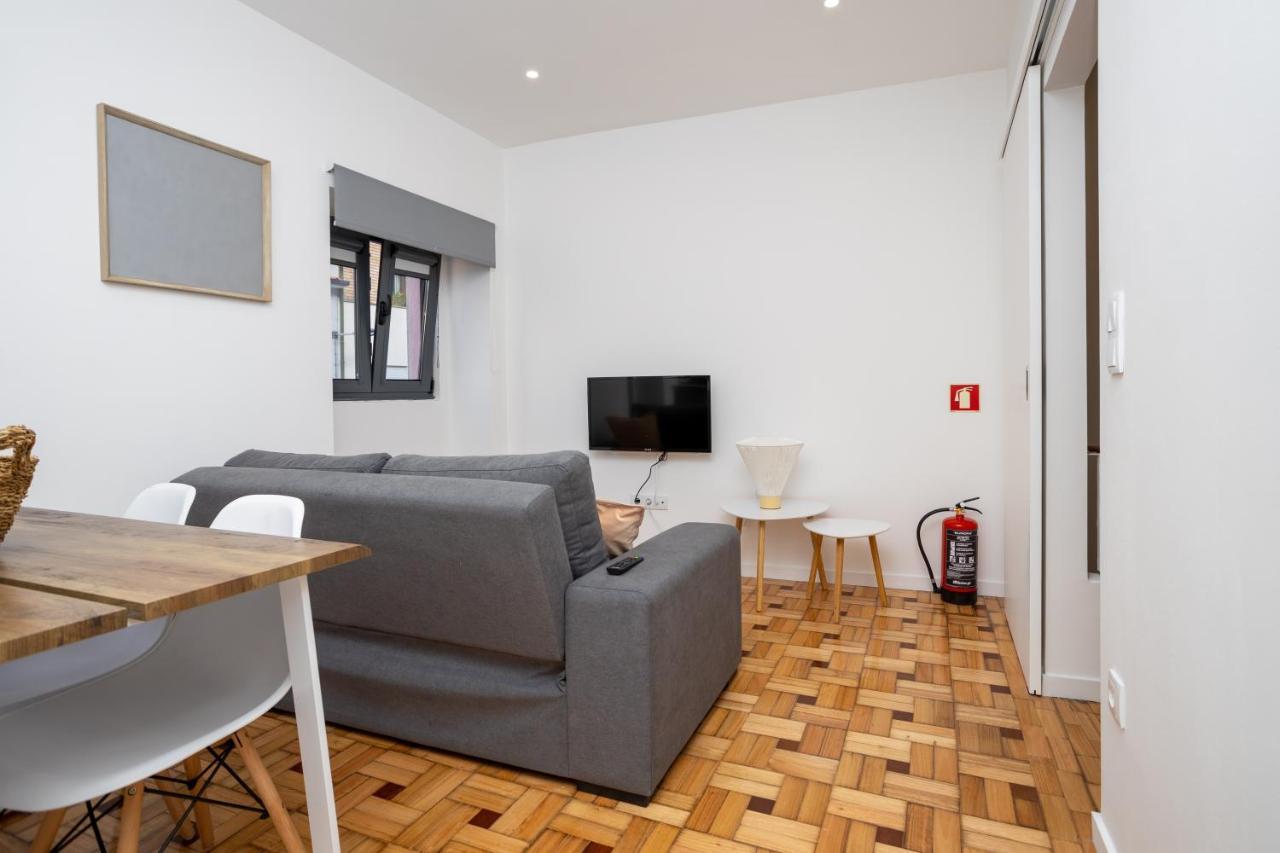 Douro Afurada Boutique Apartments Vila Nova de Gaia Eksteriør bilde