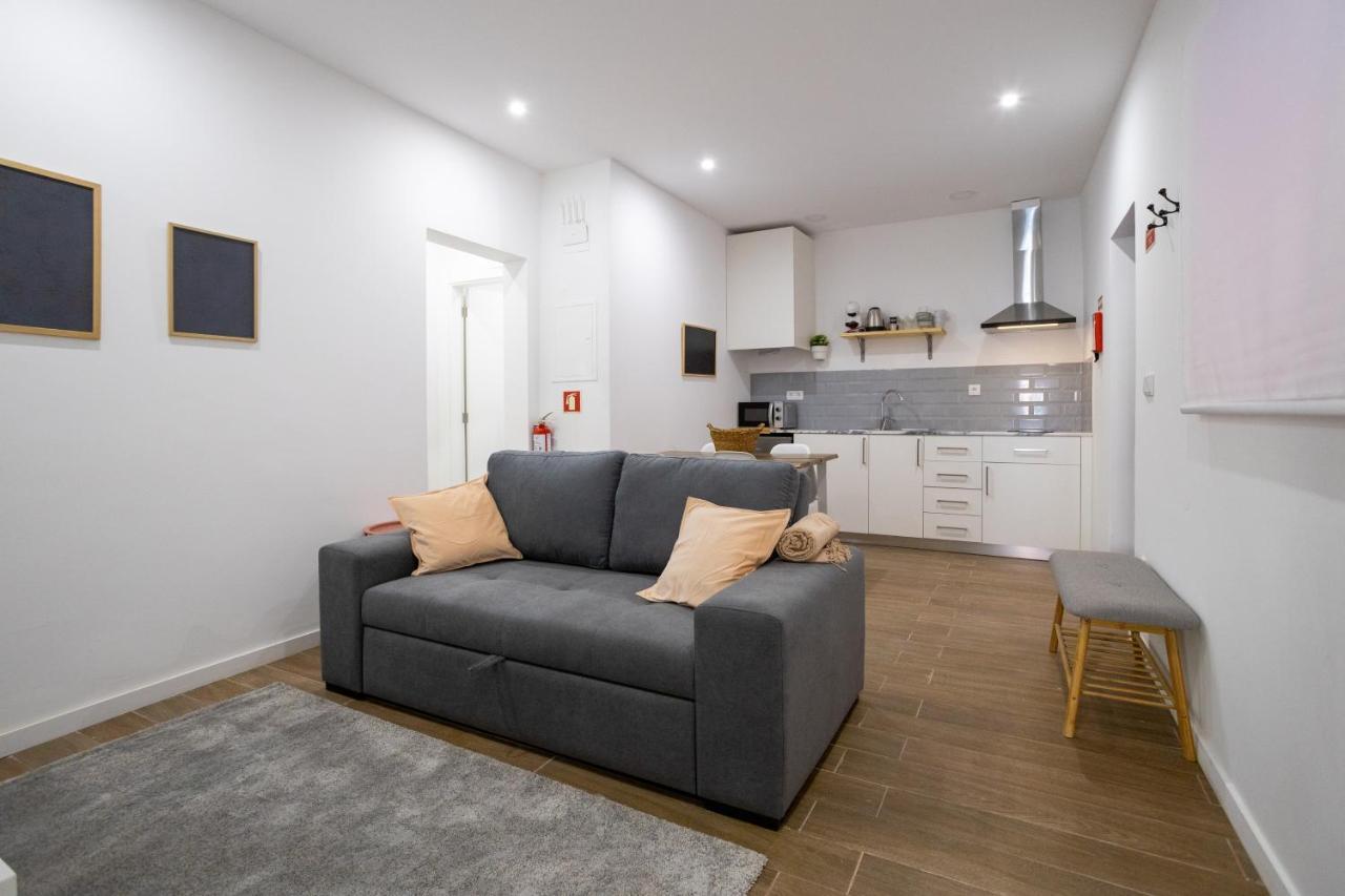 Douro Afurada Boutique Apartments Vila Nova de Gaia Eksteriør bilde