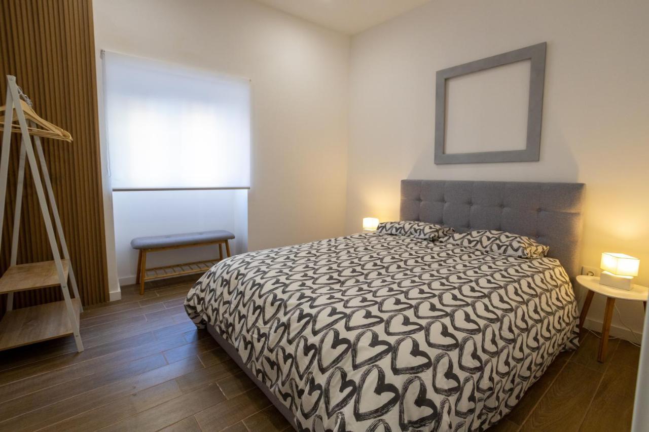 Douro Afurada Boutique Apartments Vila Nova de Gaia Eksteriør bilde