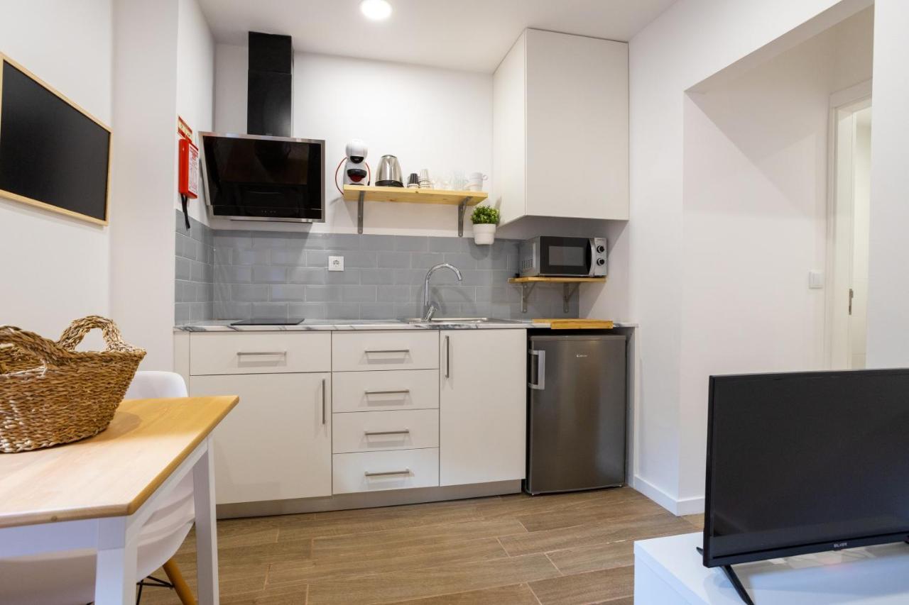 Douro Afurada Boutique Apartments Vila Nova de Gaia Eksteriør bilde