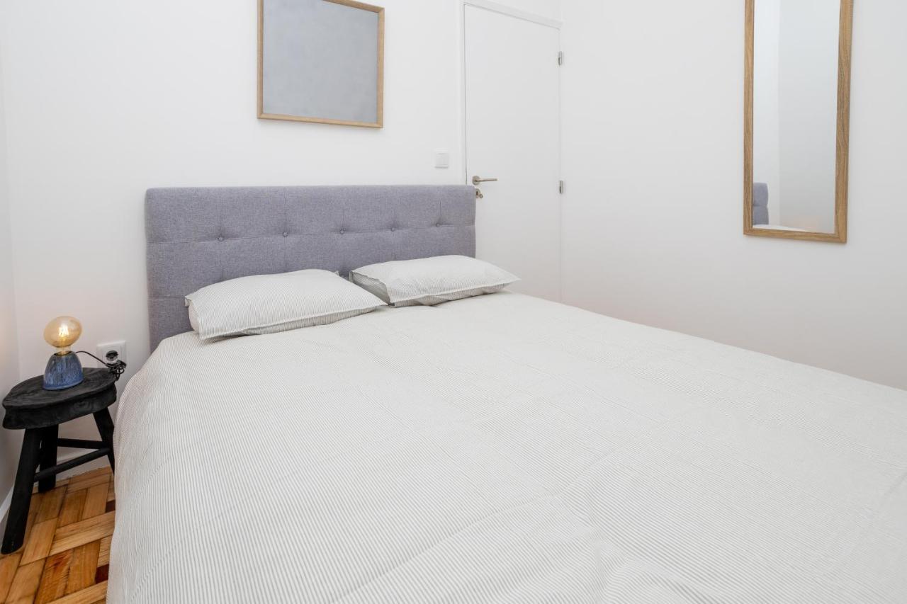 Douro Afurada Boutique Apartments Vila Nova de Gaia Eksteriør bilde