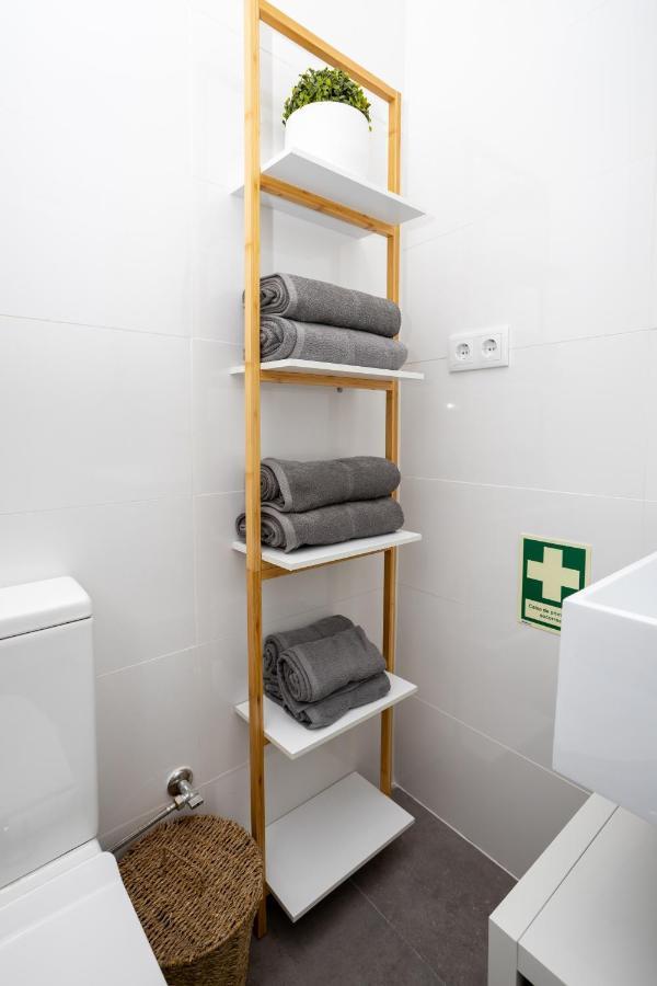 Douro Afurada Boutique Apartments Vila Nova de Gaia Eksteriør bilde