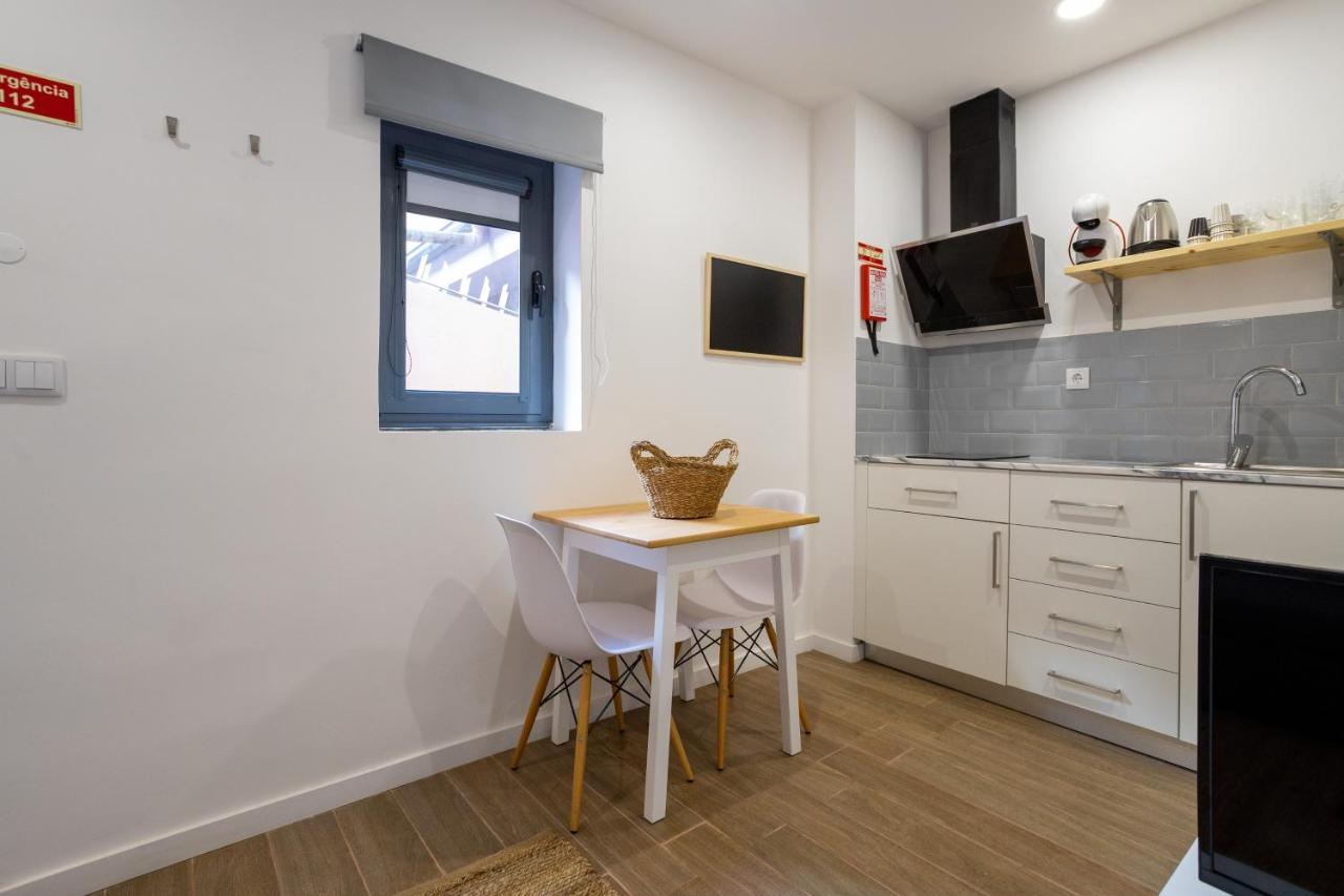 Douro Afurada Boutique Apartments Vila Nova de Gaia Eksteriør bilde