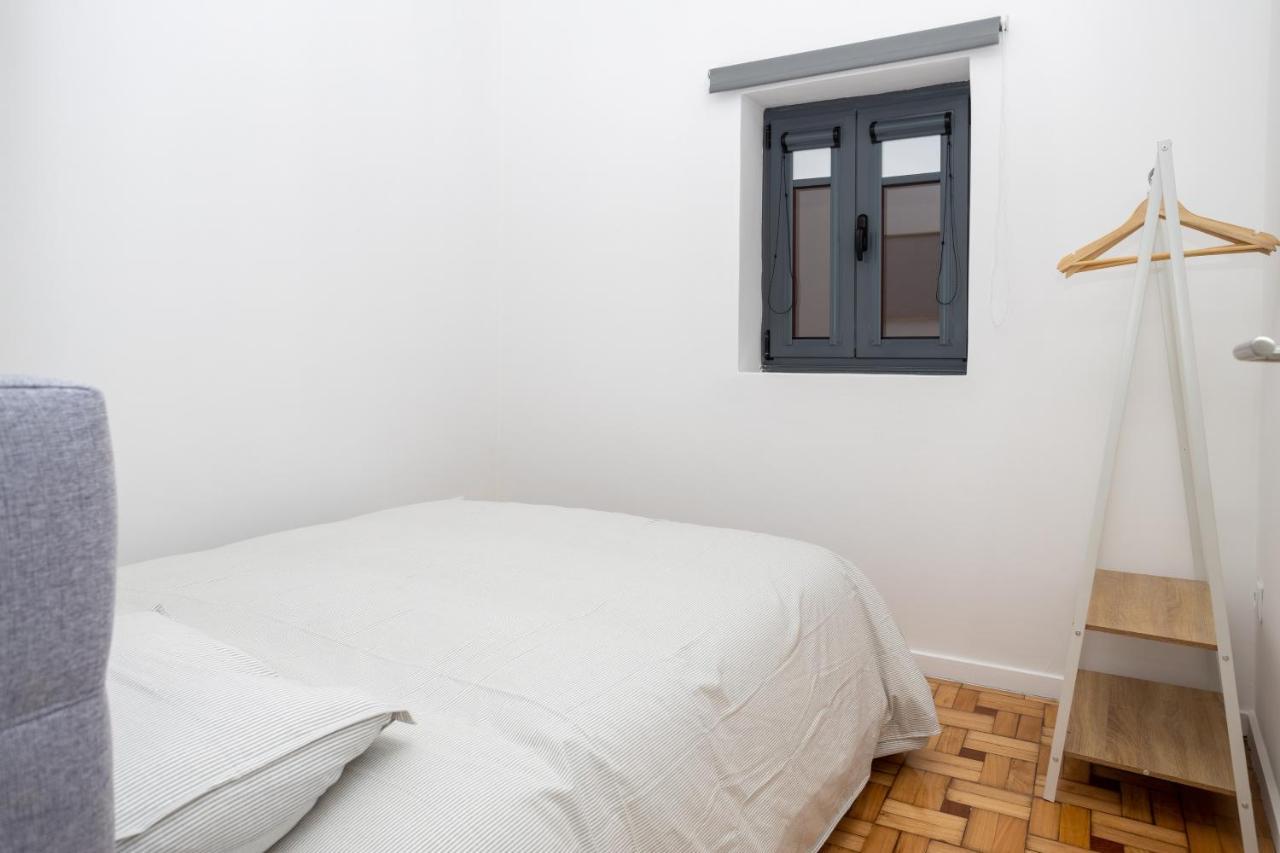 Douro Afurada Boutique Apartments Vila Nova de Gaia Eksteriør bilde