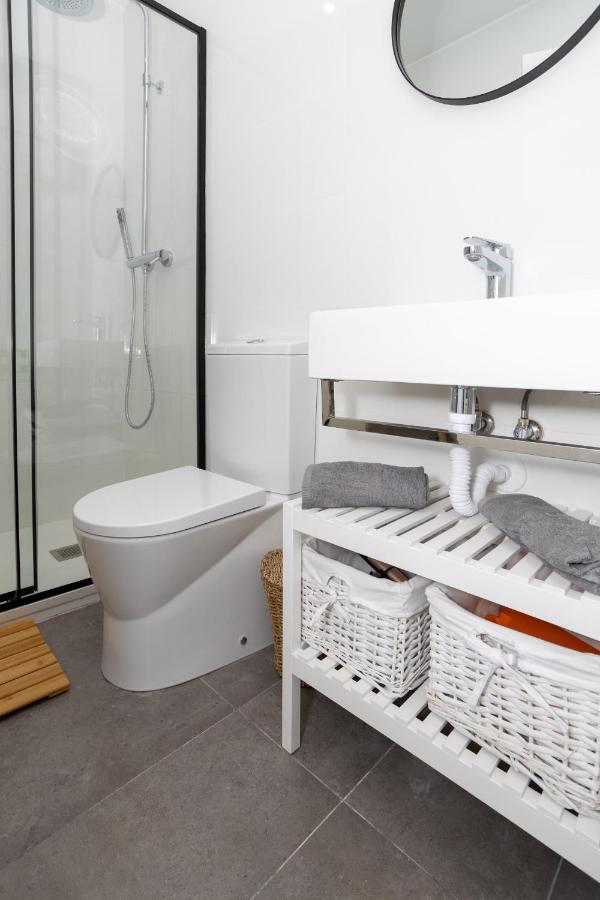 Douro Afurada Boutique Apartments Vila Nova de Gaia Eksteriør bilde