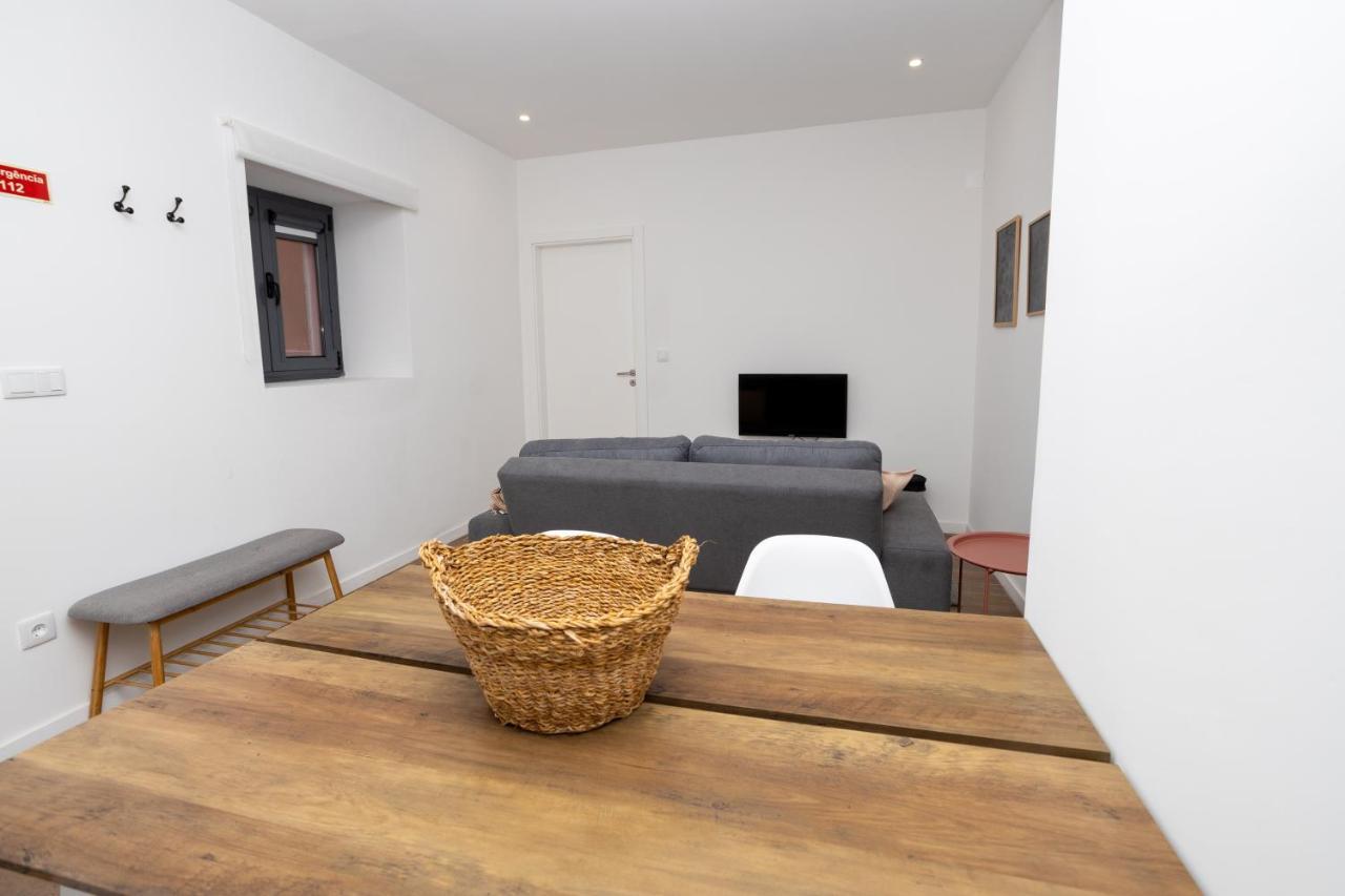 Douro Afurada Boutique Apartments Vila Nova de Gaia Eksteriør bilde