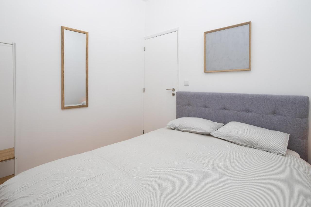 Douro Afurada Boutique Apartments Vila Nova de Gaia Eksteriør bilde
