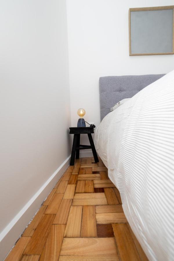 Douro Afurada Boutique Apartments Vila Nova de Gaia Eksteriør bilde