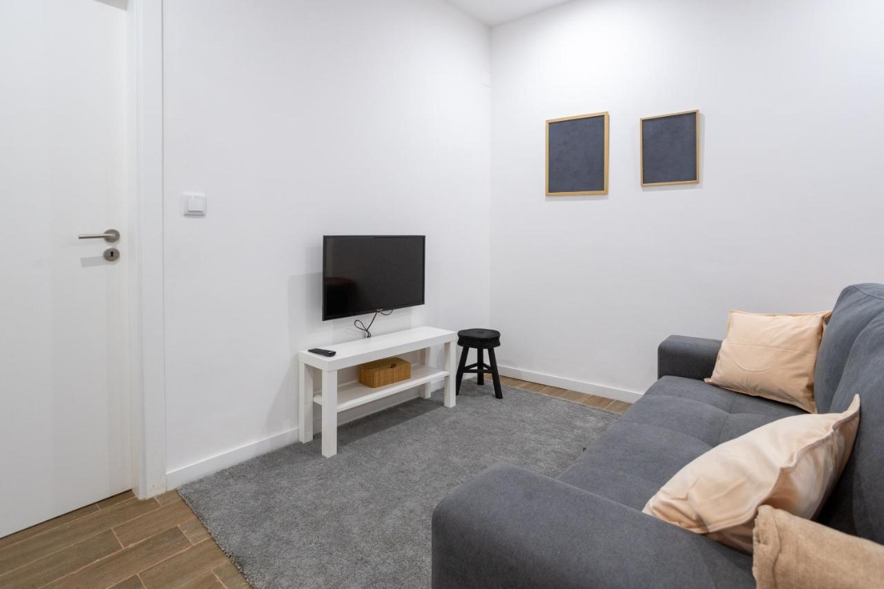 Douro Afurada Boutique Apartments Vila Nova de Gaia Eksteriør bilde