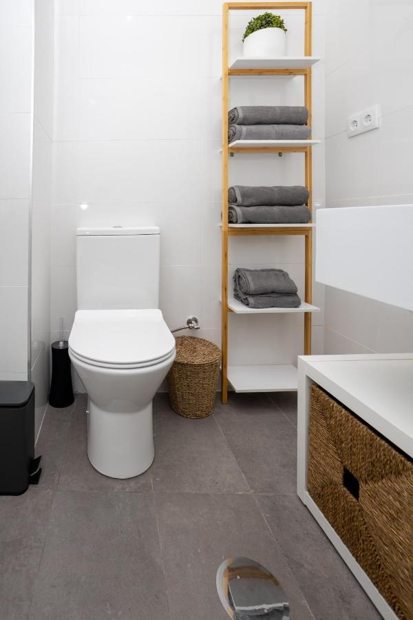 Douro Afurada Boutique Apartments Vila Nova de Gaia Eksteriør bilde
