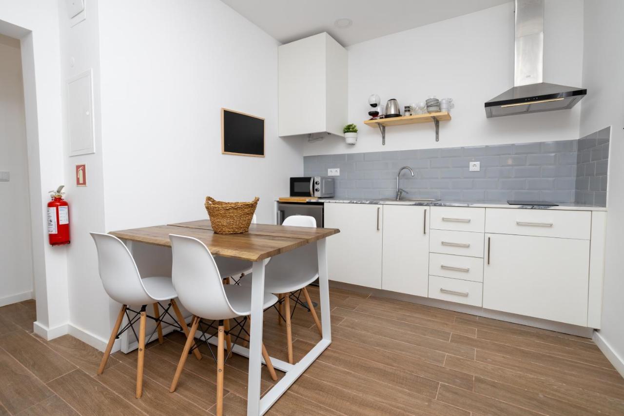 Douro Afurada Boutique Apartments Vila Nova de Gaia Eksteriør bilde