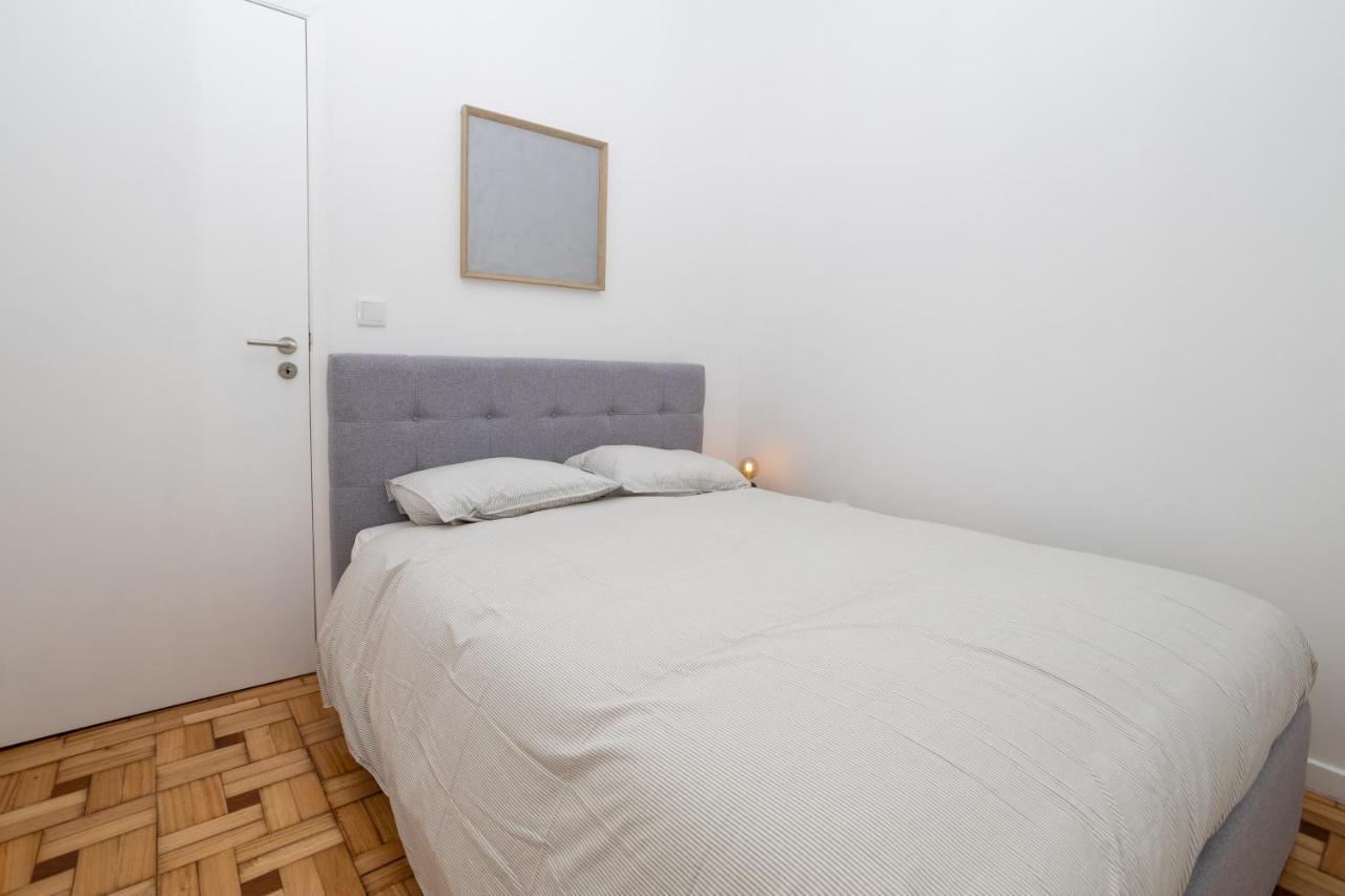 Douro Afurada Boutique Apartments Vila Nova de Gaia Eksteriør bilde