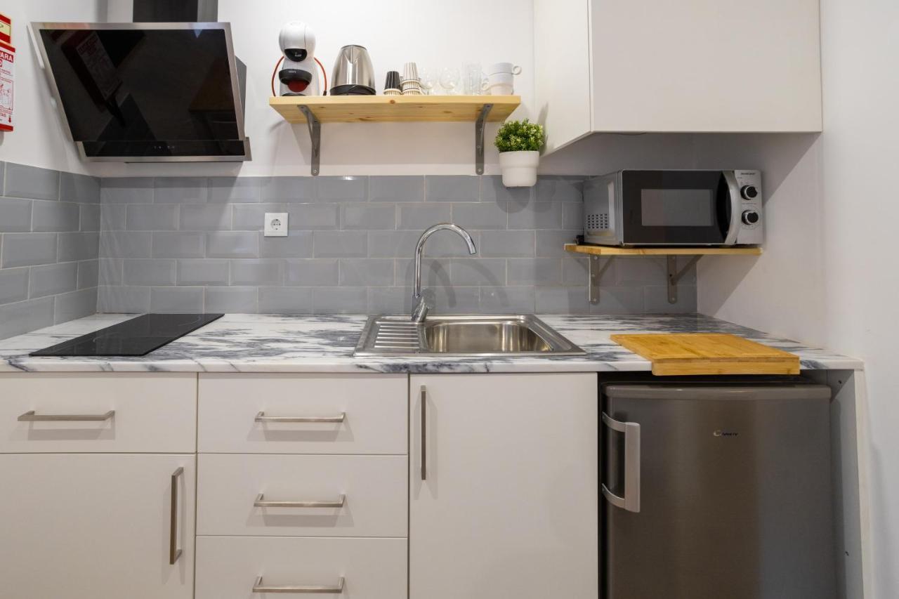 Douro Afurada Boutique Apartments Vila Nova de Gaia Eksteriør bilde