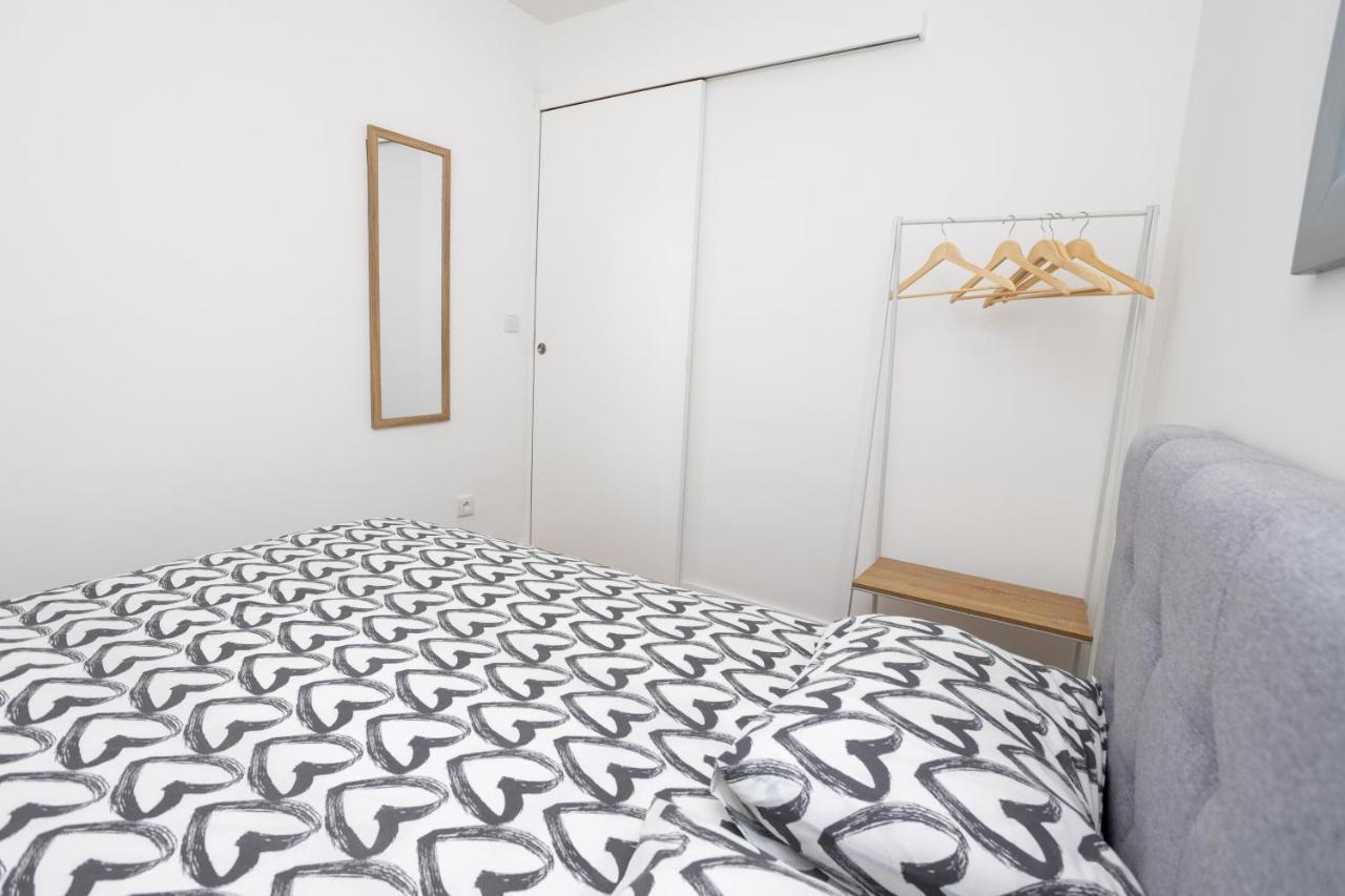 Douro Afurada Boutique Apartments Vila Nova de Gaia Eksteriør bilde