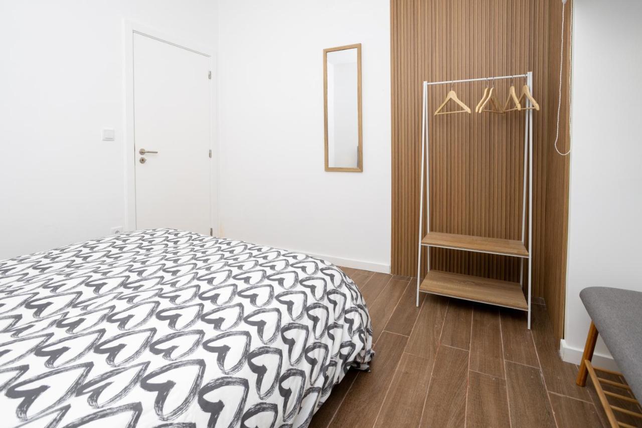 Douro Afurada Boutique Apartments Vila Nova de Gaia Eksteriør bilde