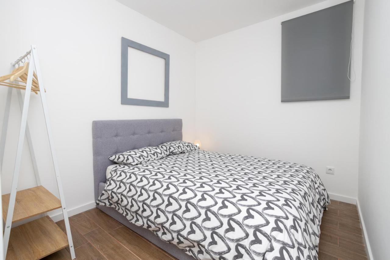 Douro Afurada Boutique Apartments Vila Nova de Gaia Eksteriør bilde