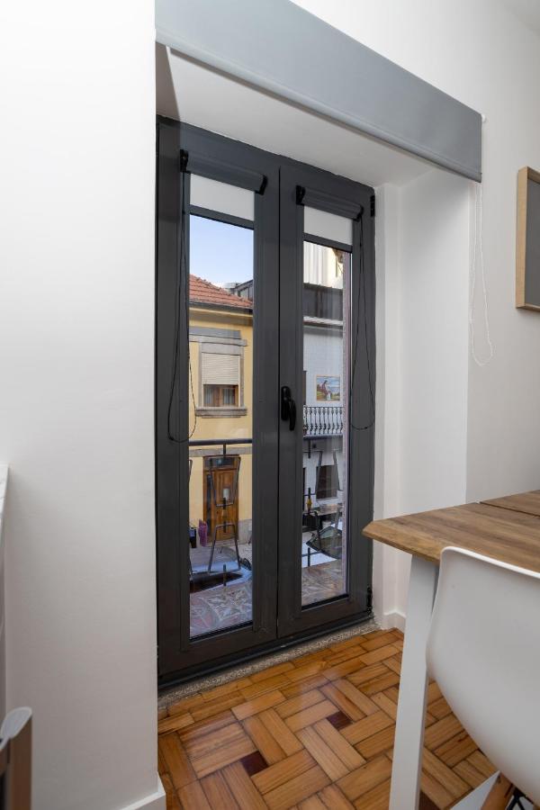 Douro Afurada Boutique Apartments Vila Nova de Gaia Eksteriør bilde