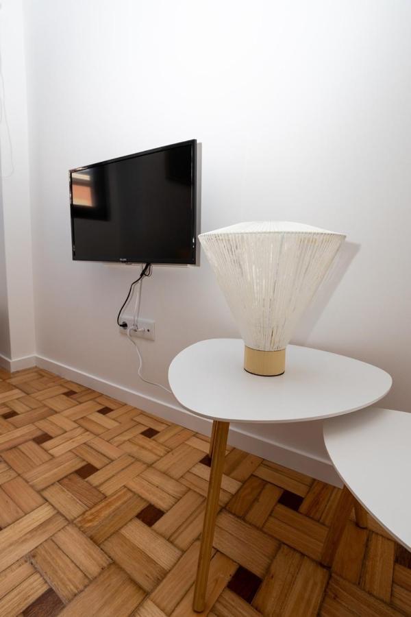 Douro Afurada Boutique Apartments Vila Nova de Gaia Eksteriør bilde