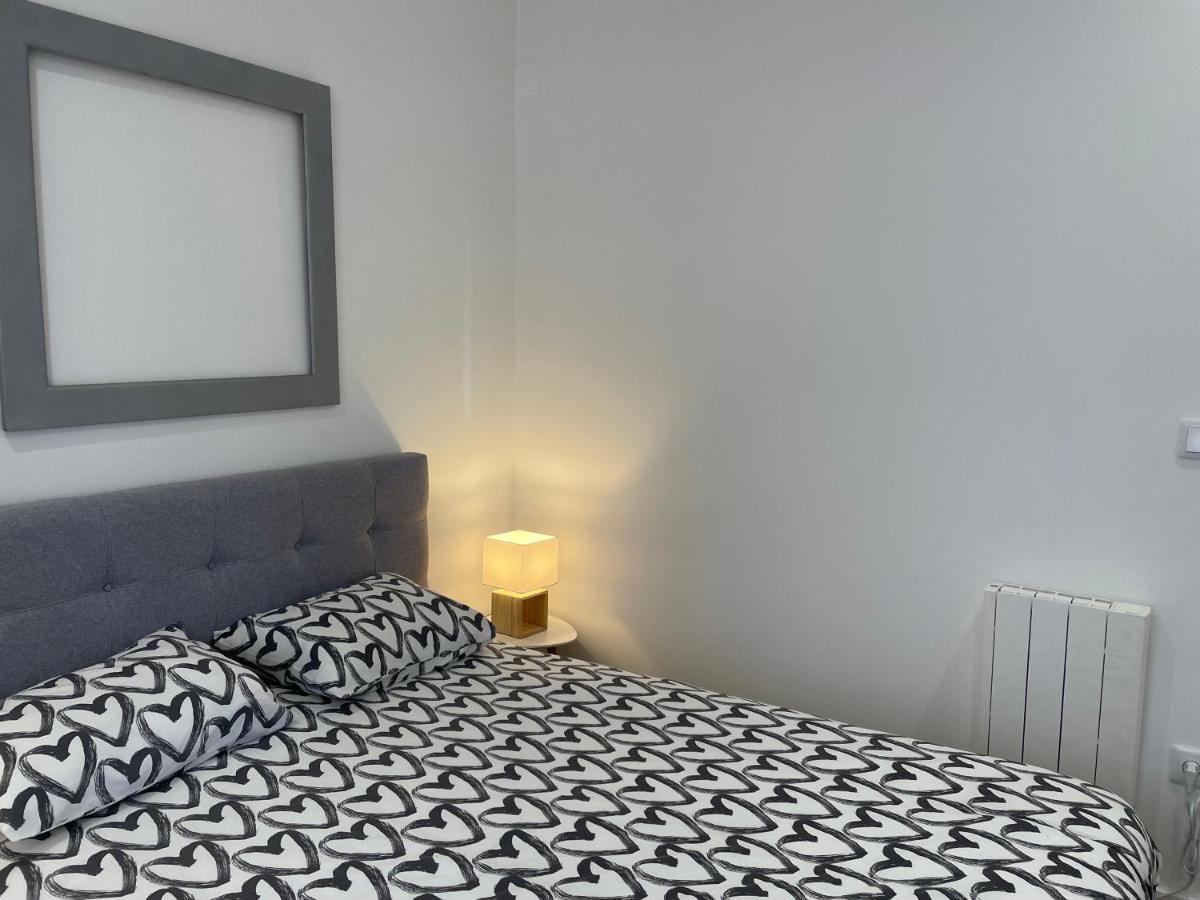 Douro Afurada Boutique Apartments Vila Nova de Gaia Eksteriør bilde