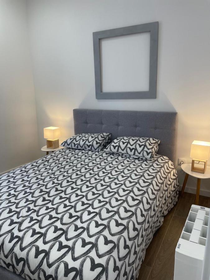 Douro Afurada Boutique Apartments Vila Nova de Gaia Eksteriør bilde