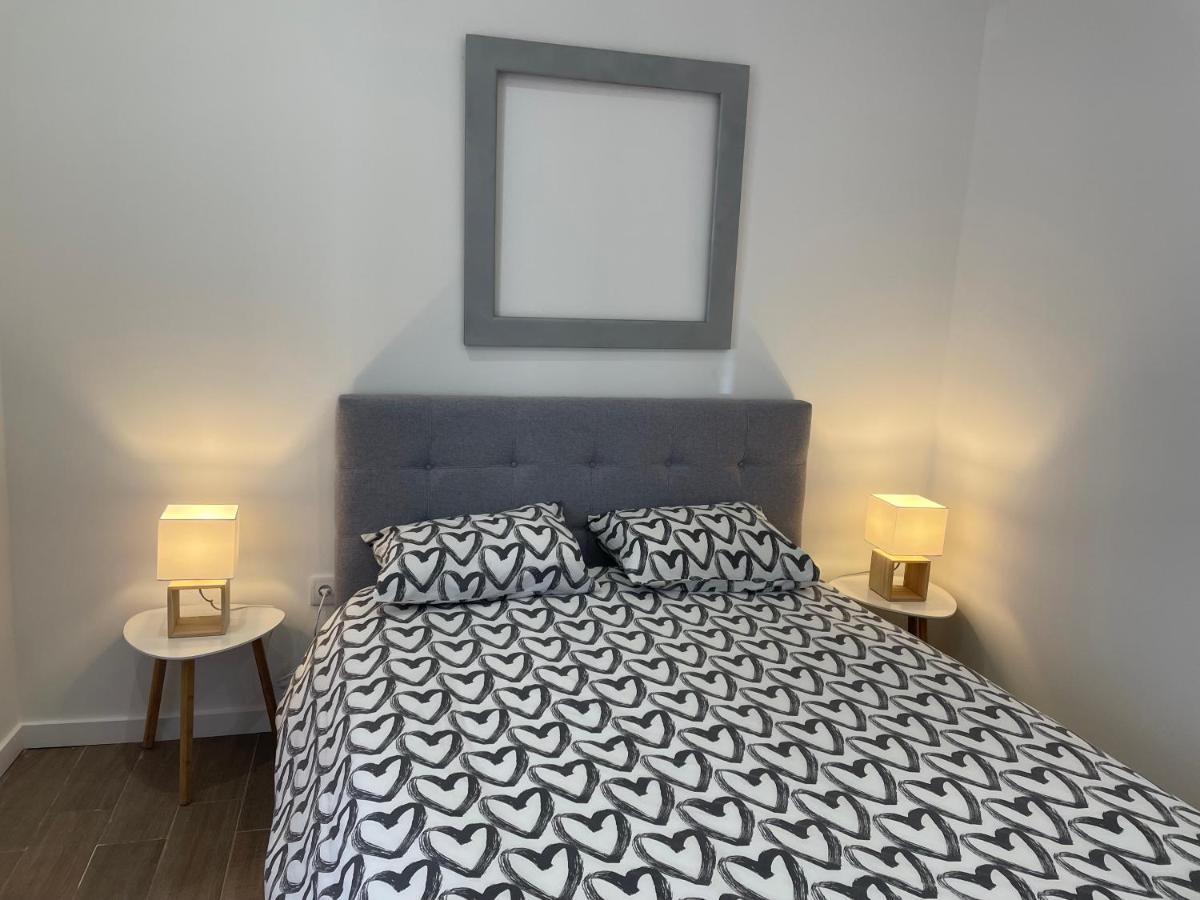 Douro Afurada Boutique Apartments Vila Nova de Gaia Eksteriør bilde