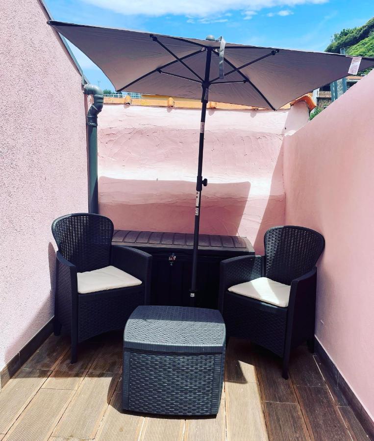 Douro Afurada Boutique Apartments Vila Nova de Gaia Eksteriør bilde