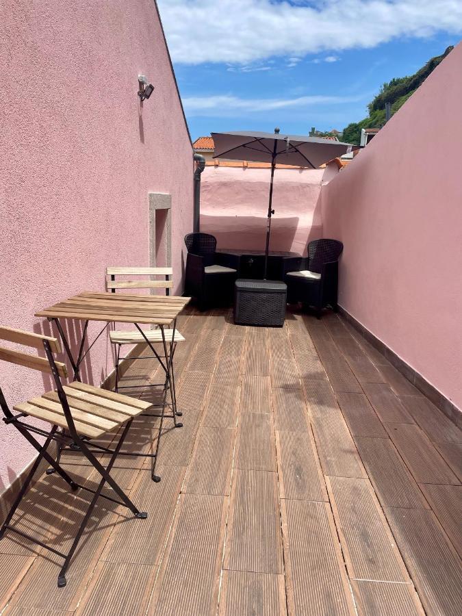 Douro Afurada Boutique Apartments Vila Nova de Gaia Eksteriør bilde